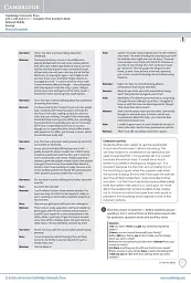 Complete First. Teacher's Book - мініатюра 3