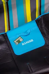 Килимок для пікніка Ranger 200 RA8856 - мініатюра 7