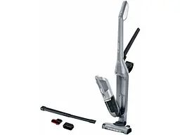 Пилосос Bosch Flexxo Gen2 BCH3K2301
