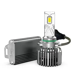Світлодіодна лампа Cyclone Type-41 9005/9006/9012 5700K Cyclone (НФ-00001540) - мініатюра 2