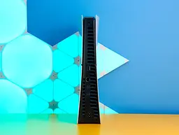 Ігрова консоль Sony PlayStation 5 Slim Digital Edition 1TB White Б/в [167011] - мініатюра 4