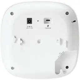 Точка доступу Wi-Fi HP AP22 (R4W02A) (R4W02A) - мініатюра 3
