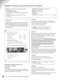 English World 5. Teacher's Guide + eBook Pack - мініатюра 3