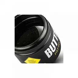 Гель смазка для фистинга 500 мл Buttr Fisting Gel - мініатюра 3