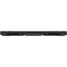 Ноутбук Asus TUF Gaming F17 FX707VJ (FX707VJ-HX076) - мініатюра 9