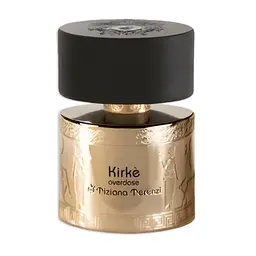 Тестер парфуми No brand Kirke Overdose 100 мл