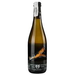 Вино ігристе Donati Camillo Malvasia Frizzante, біле, сухе, 13,5%, 0,75 л (766569)