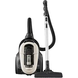 Пилосос Electrolux EL61H4SW (900258547) [145927] - мініатюра 4