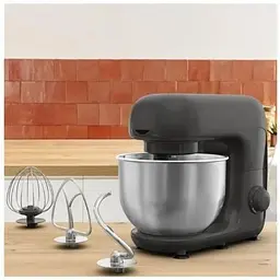 Кухонна машина Tefal QB161H38 (6983775) - мініатюра 7
