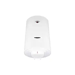 Бойлер Ariston SG1 EU 80 л (3213001) - мініатюра 2