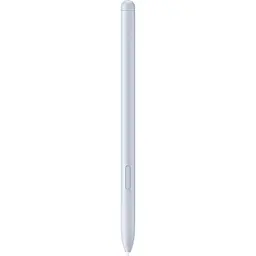 Планшет Samsung Galaxy Tab S10 Plus 5G 12/512GB Platinum Silver (SM-X826BZSP) [159544] - мініатюра 13