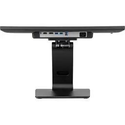 Монітор iiyama T2252MSC-B2AG - мініатюра 11