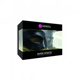 Маска Dorcel - MASK DORCEL Dorcel SO2348 89356 - мініатюра 1