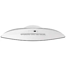 Музичний центр Panasonic SC-HC200EE-W - мініатюра 5