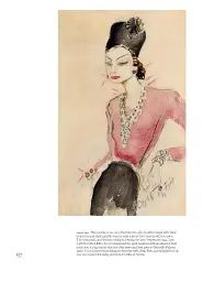 Chanel. Her Intimate World - мініатюра 13