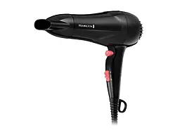Фен Remington D2000