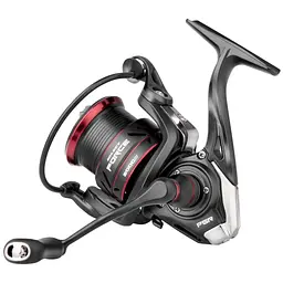 Котушка Select Force 4000 6+1BB 4.81 (1870.79.10) - мініатюра 2