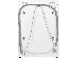 Пральна машина автоматична Electrolux EWS6227CU - мініатюра 7