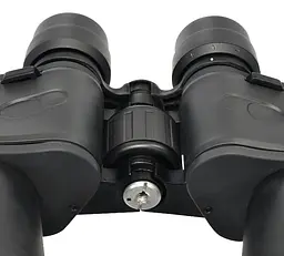 Бінокль Bresser Hunter 8-24x50 (1162450) - мініатюра 3