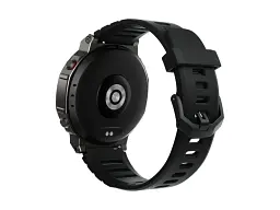 Смарт-годинник Black Shark GS3 Ultra BS-W2415 Black - мініатюра 3