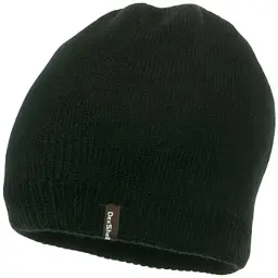 Шапка DexShell L/XL Black - мініатюра 2