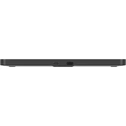 Графічний монітор Huion Kamvas 13 Gen3 Black [118636] - мініатюра 6