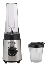 Фітнес-блендер Gorenje BSM600E