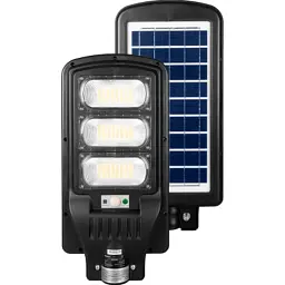 Прожектор Gemix GE-150 (SGEGMX150WSTD)