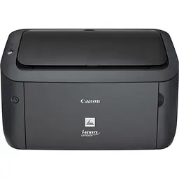 Принтер Canon i-SENSYS LBP6030B + 2 картриджа 725 (8468B042) [93075] - мініатюра 1