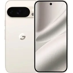Смартфон Google Pixel 10 Pro 16/128GB Porcelain esim