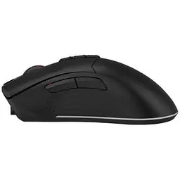 Комп'ютерна мишка A4Tech Bloody R90 Plus Wireless Black (4711421981033) - мініатюра 6