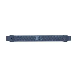 Акустична система JBL Charge 6 Blue (JBLCHARGE6BLU) - мініатюра 10