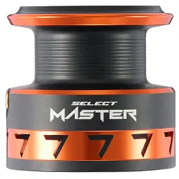 Шпуля Select Master 3000 (MSTR2-3000)
