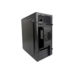 Корпус для ПК Casecom GN-1718-500 - мініатюра 6