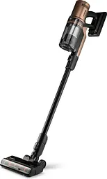 Акумуляторний пілосос Gorenje SVC259449NDCO (V24P01FP2535EU) (7259026)