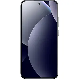 Смартфон Redmi Note 15 Pro 5G 8/512GB Midnight Black Global EU [167050] - мініатюра 11