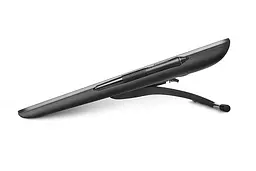 Графічний монітор-планшет Wacom Cintiq 22 (DTK2260K0A) [48939] - мініатюра 5