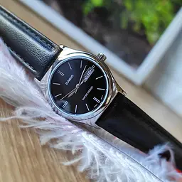 Годинник Casio LTP-V006L-1B2 - мініатюра 9