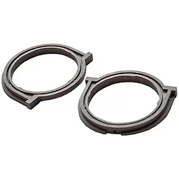 Втулка вала тефлонового Brother 5240/5240L/5250DN/5270DN/5280DW/MFC-8460N компл. AHK (3205629)