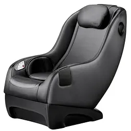 Масажне крісло Naipo MGCHR-A150 Black
