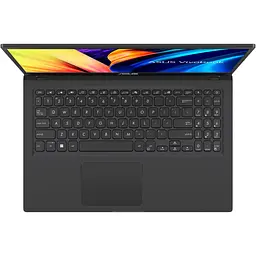 Ноутбук ASUS Vivobook 15 A1500EA i7-1165G7 la 4.70 GHz, IPS, 16GB, 512GB M.2, Без ОС - мініатюра 9