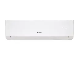 Кондиціонер Gree Amber Inverter GWH09YD-S6DBA2A