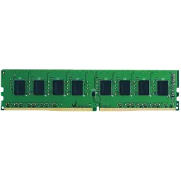 Оперативна пам'ять GoodRam 32GB DDR4 3200MHz (GR3200D464L22/32G)