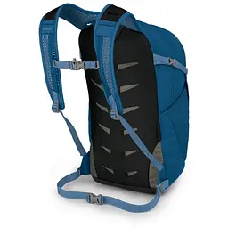 Рюкзак Osprey Daylite Plus 20 Синій - мініатюра 3