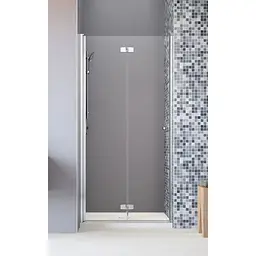 Душові двері Radaway Fuenta New DWB 80 см 384075-01-01L