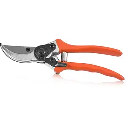 Секатор Hecht 420 CC