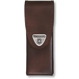 Чохол на пояс Victorinox 105м шкір.кор для SwissTool Spirit