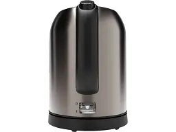 Електрочайник Aiwa RYUJIN AKT-1000 - мініатюра 3