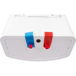 Бойлер Gorenje FTG30SMV9 [125302] - мініатюра 6