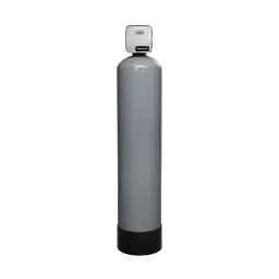 Фільтр для видалення сірководню Ecosoft FPC1252CT